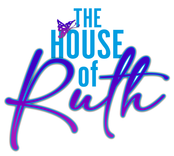 TWL Logo